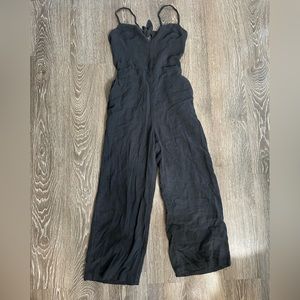 Abercrombie Jumpsuit